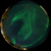 aurora