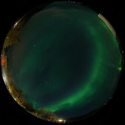 aurora