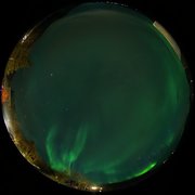 aurora