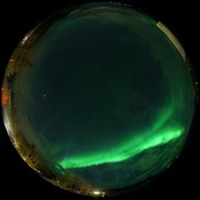 aurora