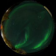 aurora