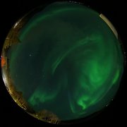 aurora