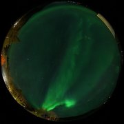 aurora