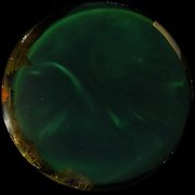 aurora