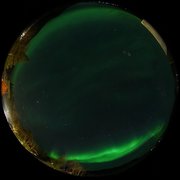 aurora