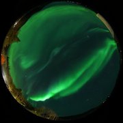 aurora