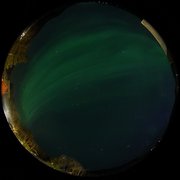 aurora