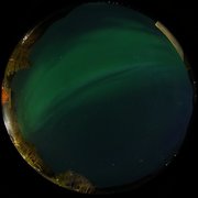 aurora