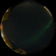 aurora