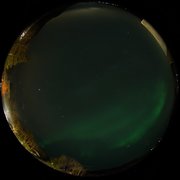aurora