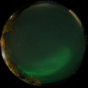 aurora