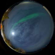 aurora