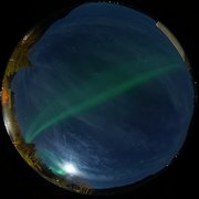 aurora