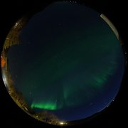 aurora