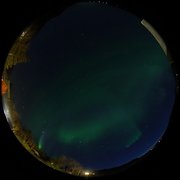 aurora