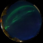 aurora