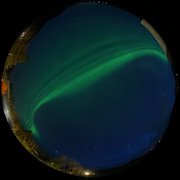 aurora