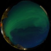 aurora