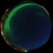 aurora