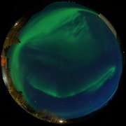 aurora