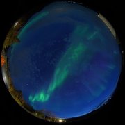 aurora