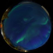 aurora
