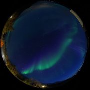 aurora