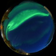 aurora