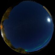 aurora
