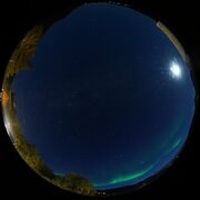aurora