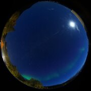 aurora