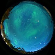 aurora