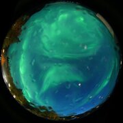 aurora