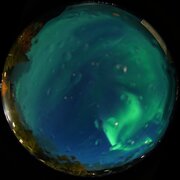 aurora