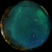 aurora