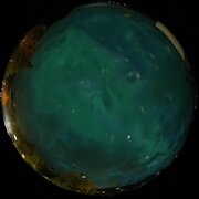 aurora