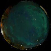 aurora