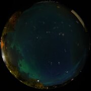 aurora