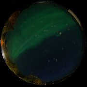 aurora