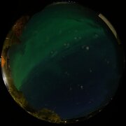 aurora