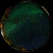 aurora