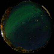 aurora