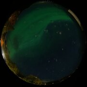 aurora