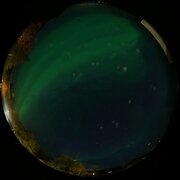 aurora