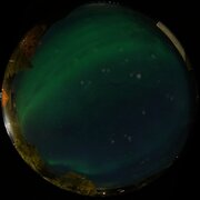 aurora