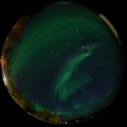 aurora