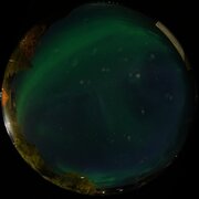aurora