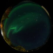 aurora