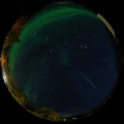 aurora