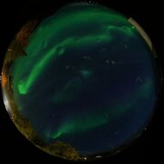 aurora